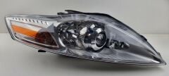 FORD MONDEO MK4  2007-2014  ÖN SAG FAR  LAMBA MERCEKLİ