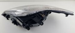 FORD MONDEO MK4  2007-2014  ÖN SAG FAR  LAMBA MERCEKLİ