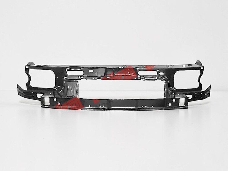 Ford Escort 1991-1995 Ön Panel P93AGA00124AA