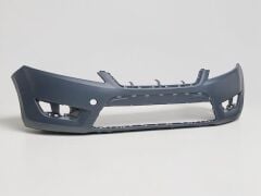Ford Mondeo mk4 2007-2011 Ön Tampon Astarlı 7S7117D781AA