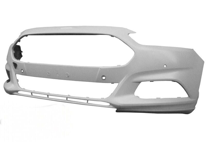 Ford Mondeo mk5  2014-2019 Ön Tampon Astarlı 4 Sensörlü DS7317D957GBXWAA