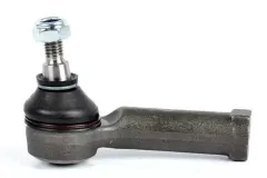 Rot Başı Sol | Ford Mondeo 1997-2000