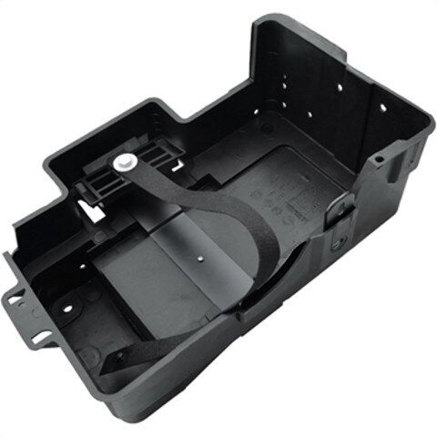 Ford Connect 2002- Akü Sehpası 2T1T10723AF