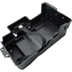 Ford Connect 2002- Akü Sehpası 2T1T10723AF
