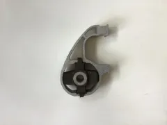 Şanzıman Arka Takoz Otomotik | Ford Mondeo 1996-2001