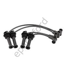 Buji kablo takım -FOCUS  1998-  ZETEC-S