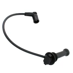 Ford Fiesta Ateşleme Kablosu 1 No’lu Silindir 1995-