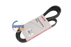 Ford Escort Vantilatör Kayışı Klimasız 6PK1675 1989-2002