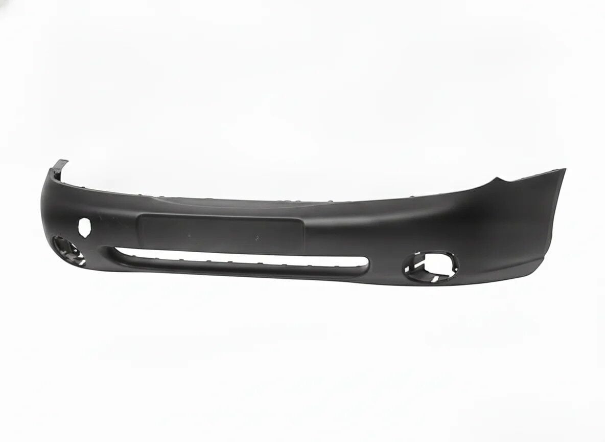 Ford Mondeo MK2 Ön Tampon 1997-2001