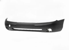Ford Mondeo MK2 Ön Tampon 1997-2001