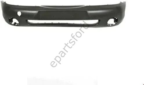 Ford Mondeo MK2 Ön Tampon 1997-2001