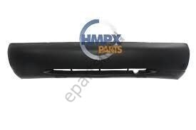 Arka tampon sedan-hb- Mondeo mk2 97-2001