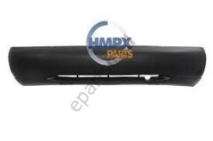 Arka tampon sedan-hb- Mondeo mk2 97-2001