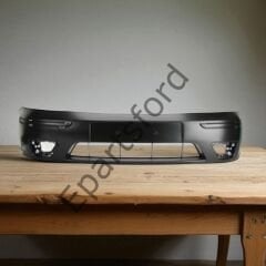 Ford Mondeo MK3.5 Ön Tampon 2004-2007