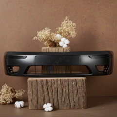 Ford Mondeo MK3.5 Ön Tampon 2004-2007