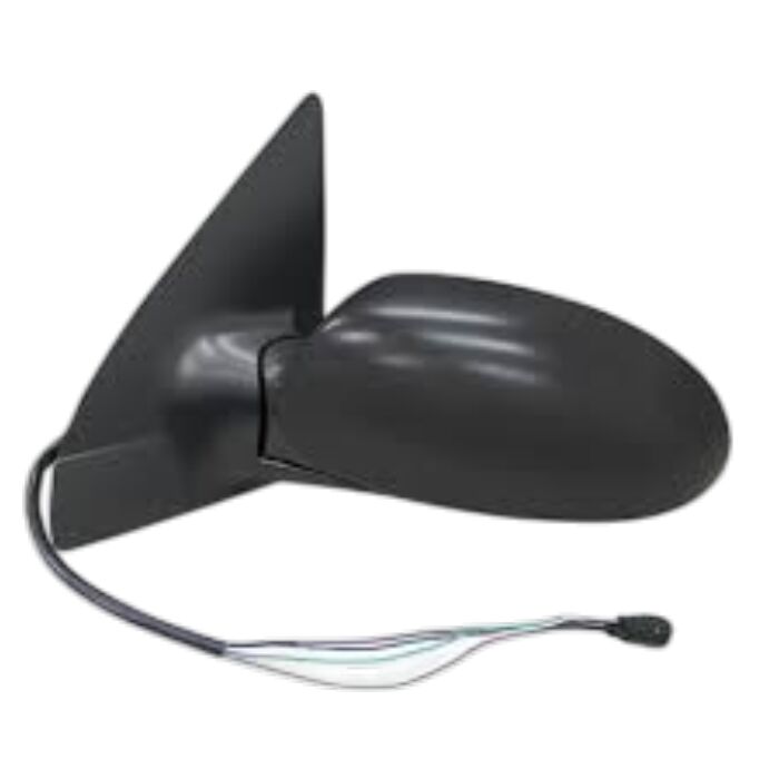 Ford Focus 1998-2005 Dış Dikiz Aynası Sol Elektrikli Değişen Kapak 98AB17682HS