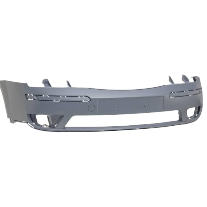 Ford Mondeo MK3.5 Ön Tampon 2004-2007
