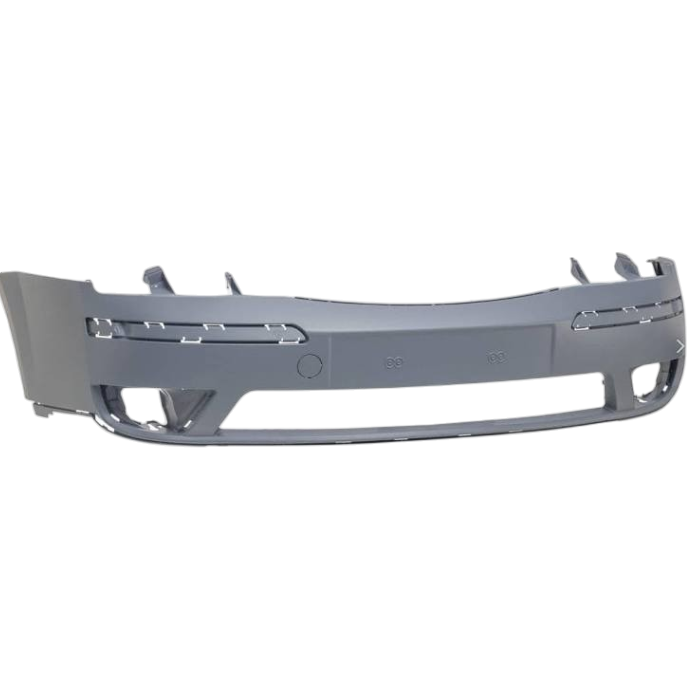 Ford Mondeo MK3.5 Ön Tampon 2004-2007