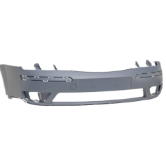 Ford Mondeo MK3.5 Ön Tampon 2004-2007