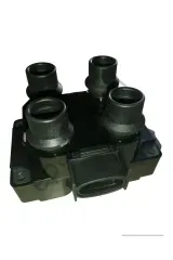 Ateşleme  bobini-escort clx 94-2001