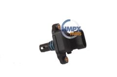 Ford Fıesta 95> 1.25-1.4-1.6 Benz Emme Manıfold Sensörü