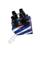 Ateşleme  bobini-escort clx 94-2001