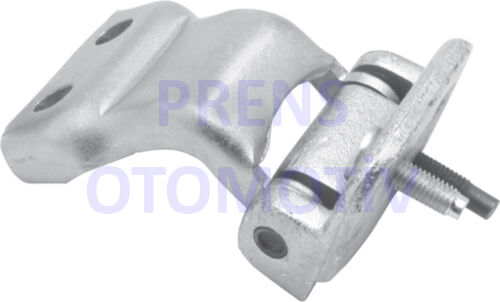 Ford Connect 2002-2013 Bagaj Kapı Menteşesi Çift Kapı 9T1AV42982AA