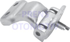 Ford Connect 2002-2013 Bagaj Kapı Menteşesi Çift Kapı 9T1AV42982AA