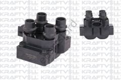 Ateşleme  bobini-escort clx 94-2001