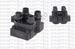 Ateşleme  bobini-escort clx 94-2001