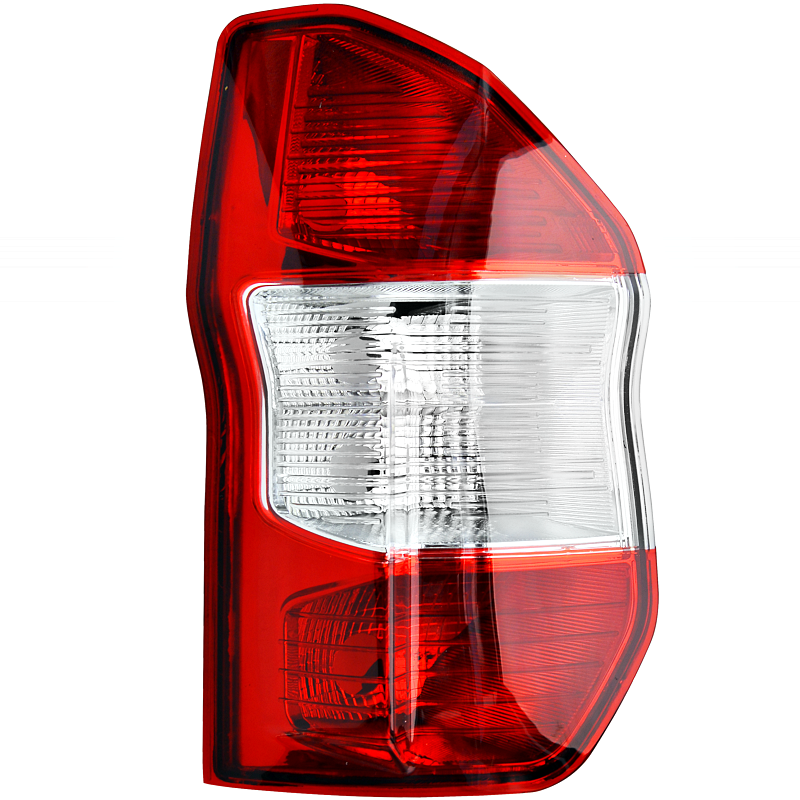 Ford Courier Arka Stop Lambası Sol Duysuz 2014- - ET76 13405 AF