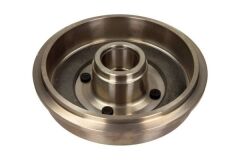 Ford Focus 1998-2005 Arka Fren Kampanası 203 mm 8S431113AC