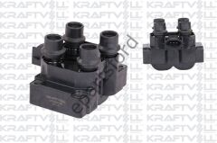 Ateşleme  bobini-mondeo  zetec 96-2000