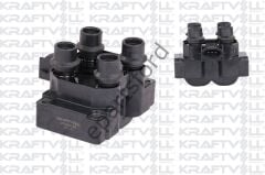 Ateşleme  bobini-mondeo  zetec 96-2000