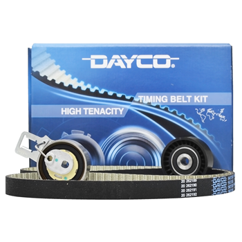 Focus 1.5 TDCI Triger Seti 2015-2017 | DAYCO