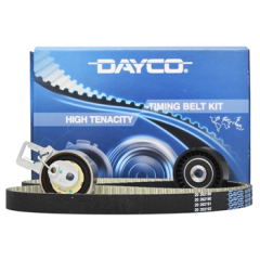 Focus 1.5 TDCI Triger Seti 2015-2017 | DAYCO