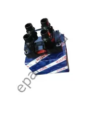 Ateşleme  bobini-mondeo zetec 96-2000