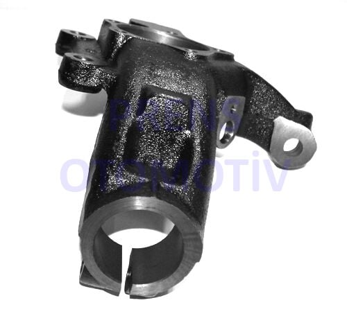 Ford Transit 2001-2006 Ön Akson Sağ YC153K185AN