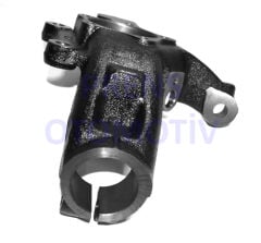 Ford Transit 2001-2006 Ön Akson Sağ YC153K185AN