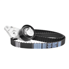 Ford Focus 1.6 Triger Seti Dayco 1998-2005