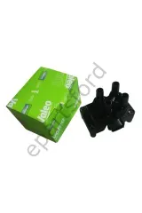 Ateşleme endiksiyon  bobin-   Mondeo - Focus - Galaxy  2001-