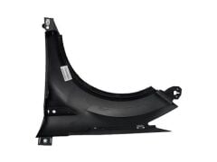Ford Kuga 2008-2012 Ön Çamurluk Sağ 8V4116015AHXWAA