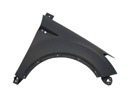 Ford Kuga 2008-2012 Ön Çamurluk Sağ 8V4116015AHXWAA