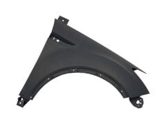 Ford Kuga 2008-2012 Ön Çamurluk Sağ 8V4116015AHXWAA
