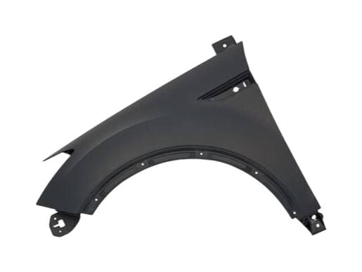 Ford Kuga 2008-2012 Ön Çamurluk Sol 8V4116016AHXWAA