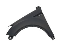 Ford Kuga 2008-2012 Ön Çamurluk Sol 8V4116016AHXWAA