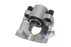 Ford Fıesta-Ka 96> Ön Fren Kaliperi Sol (Piston Çap 48 Mm)