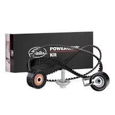 Ford Mondeo 1.6 Benzinli Triger Seti Dayco 2007-2014