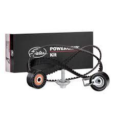 Ford Mondeo 1.6 Benzinli Triger Seti Dayco 2007-2014