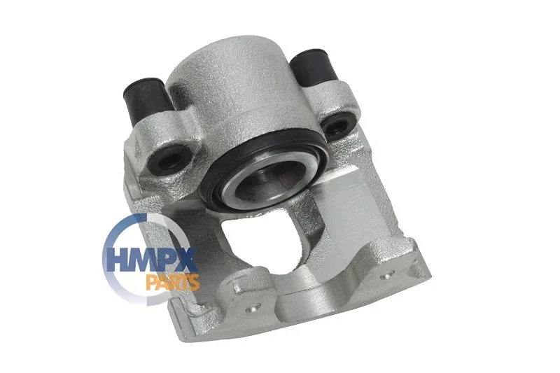 Ford Fıesta-Ka 96> Ön Fren Kaliperi Sağ (Piston Çap 48 Mm)